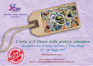 valigia-attrezzi-arte-clown-2017-2